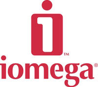 Iomega Extended Service Plan, 5Y, 24x7 (35998)